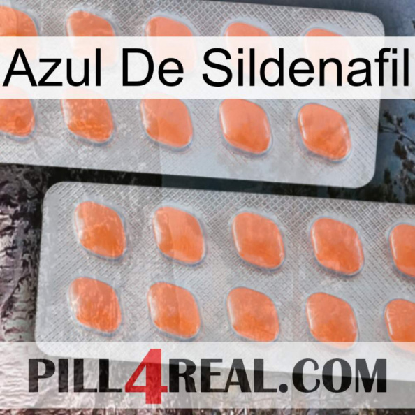 Sildenafil Blue 27.jpg